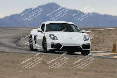 media/Nov-22-2025-Speed Ventures (Sat) [[a198746dab]]/7-Yellow Group/Session 2 (Turn 12)/